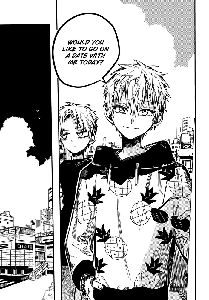 Toilet-Bound Hanako-kun Chapter 72 image 13_optimized